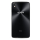 Alcatel Idol 4 LTE Dual SIM szary - 311526 - zdjęcie 8